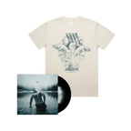 Ataraxia Pegasus Tee Bundle