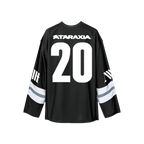 Custom Ataraxia Hockey Jersey