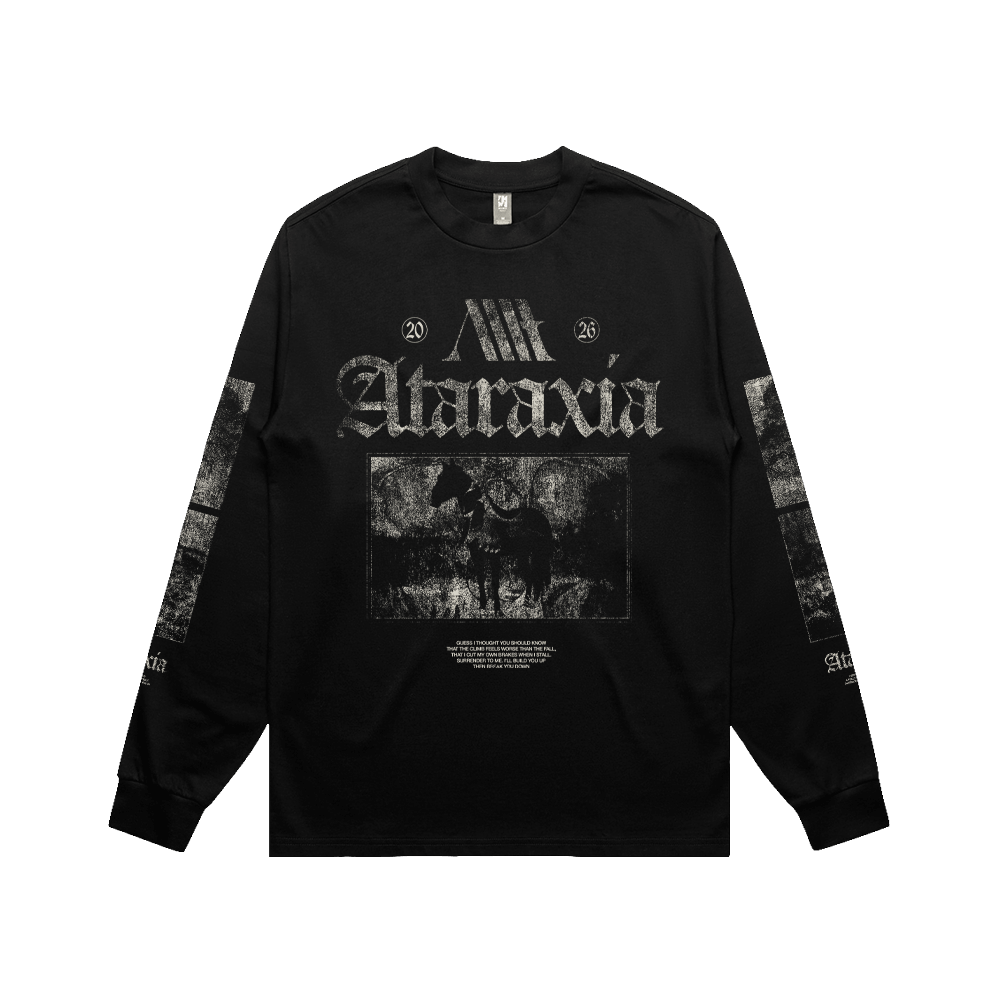 Ataraxia Everything Bundle