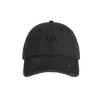 Ataraxia Everything Bundle