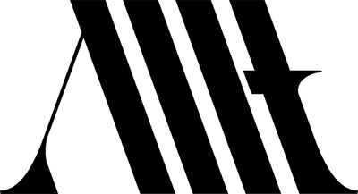 Allt