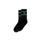 Ataraxia Everything Bundle