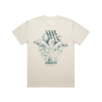 Ataraxia Pegasus Tee Bundle